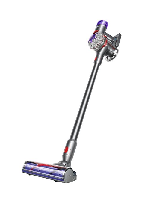 dyson stick vacuum cleaners nz